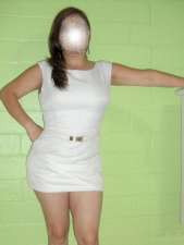 EXCITARTE UNA Y OTRA VEZ  Cel. 0442224614766