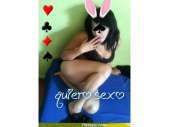 VENECIA   Y   ALEJANDRA       18 82  01  16 89   95   93  49