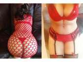 KORALL ¡¡¡¡DISFRUTA DE VENIRTE EN MIS NALGAS RICOOO!!!!  81-83-45-43-49