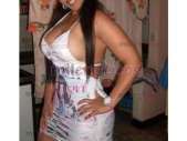 Quieres portarte mal llamame!! 3331191164