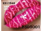24 HORAS DISPNIBLES $3001/2HORA O 2CHIKA$450 40 MIN UNIKAS !! 2303001