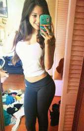 natly    yo  no  presumo   de ser  modelo pero  si  real  4491480334