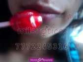 ***CARLHY***