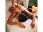 MASAJE POFECIONAL TERAPEUTICO (absoluta seriedad) 8999172011