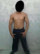 sexo servicio con masaje acaballero dama o pareja en veracruz
