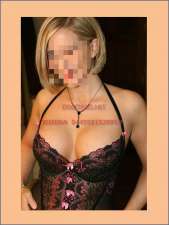 COLOMBIANA MUY ELEGANTE, DISCRETA, ATRACTIVA Y MUY SENSUAL… PIEL SUAVE Y BOQUITA CALIENTE…