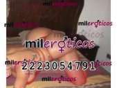 PROMOCION MAÑANERA anal y oral 400 LLAMAME AHORA  kiero VERGA papi