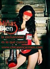 SOLICITO CHICAS DE BUEN CUERPO PARA CIUDAD DEL CARMEN