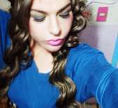 ESCORT   LAS  24  HRSS    TV  MONICA