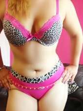 HOLA SOY MIA 22 AÑOS JOVEN SEXXXOSA Y SABROSA