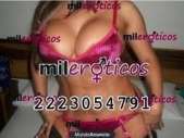 PROMOCION MAÑANERA anal y oral 400 LLAMAME AHORA  kiero VERGA papi