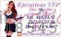 Ejecutivas, chicas con estilo y super complacientes 6185451