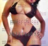 KAREN 2226.300835 de visita ORAL ALNATURAL con UN anal BIEN APRETADIttttaaaaaaa
