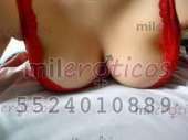 SOFIA.. VEN Y SIENTE EL PARAISO ENTRE MIS MUSLOS!!