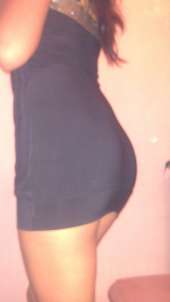 kendra 8992277600