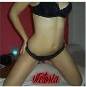 star vip mamitas tu perfil mas deseado