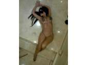 bonita y sensual solo para ti britany