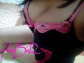 SOY UNA NENA COMPLACIENTE Y ME ENCANTA EL SEXO