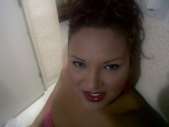 ACCESIBLE SEXY Y MUY CALIENTE *MADISSON* TRAVESTI CON LUGAR 24 HORAS