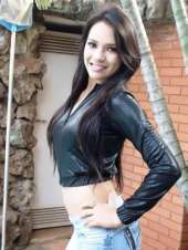 fotos   reales   puedes  verme   antes   .....
