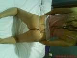 SOY UNA CHICA HIPER COMPLACIENTE PRUEBAME MI AMOR