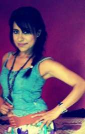 YO TAMBIEN SOY NUEVA MARCAME GALILEA