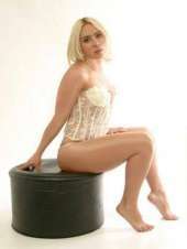 Miercoles de 2x1 soy Andrea atiendo d.f. y edo de mex