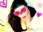 CACHONDISIMA PUTITA DAFNE 5552999321 DEDEAME RICO ORAL AL NATURAL