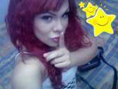 MUJER TRANSEXUAL