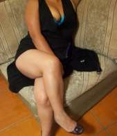 YA TENGO VIDEO EN 1 EROTICOS 1eroticos.com/085638/