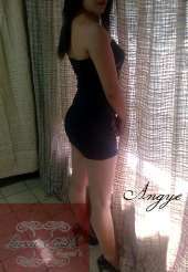 Angelica Armya