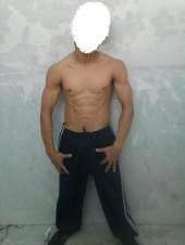 sexo servicio con masaje acaballero dama o pareja en puerto de veracruz