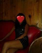 PEQUEÑITA 19 AÑOS TIERNITA