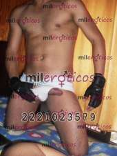 JUNIOR   CHICO  BIEN  0  MALOS  ROLLOS