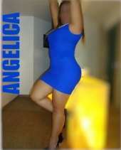 CONTACTAME A MI CEL. 044 2223027045. ME LLAMO ANGELICA