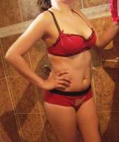 LUCIA 044 22 25 66 37 32 / IMAGEN GARANTIZADA
