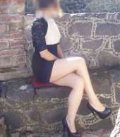 ESTOY MUY MOJADITA, TENGO LAS PANTALETAS HUMEDAS. MARCAME 2226090242