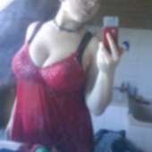 ★♬◦║ HOT-LINE  (SEXO POR TELEFONO) ★♬◦║ ---- (044) 2221580063