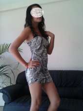 ___SUSAN____DISFRUTEMOS DE NUESTRO ENCUENTRO