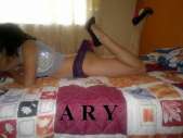 DELICIOSAS NO VULGARES, SEXYS Y GOLOSAS NO CORRIENTES 2224246556