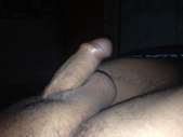 Sexo para mujeres maduras y chicas