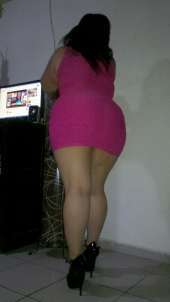 A.N.GI.I.E. .. P R O M O C I O N .. (( 600 1 hr )) SERV. COMPLETO