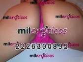 JAROCHA bien COJELONA buenisima MAMANDO Y COJIENDO llamame