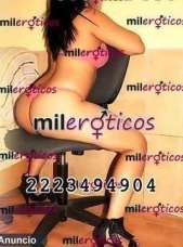 soy buenisima MAMANDO verga 250 ---300 una buena COJIDA