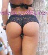 ♥♥ OYE PAPI BESAME CACHONDEAME Y DESPUES COGEME MY RICO ♥♥