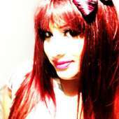 KIMBERLY RICA TRANS !!