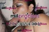 ORAL ALNATURAL+ anal 400 LLAMAME YAaaaaaaaaaaaaaa