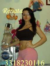 TE GUSTA LO QUE VEZ TE ENCANTARA TENERME