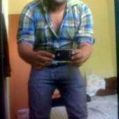 FERNANDO VENTURA BUEN CHICO SEXOSERVIDOR