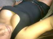 PAOLA    89   95  93  49